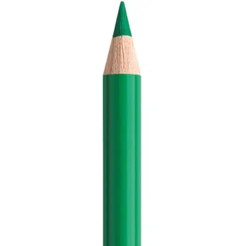 163