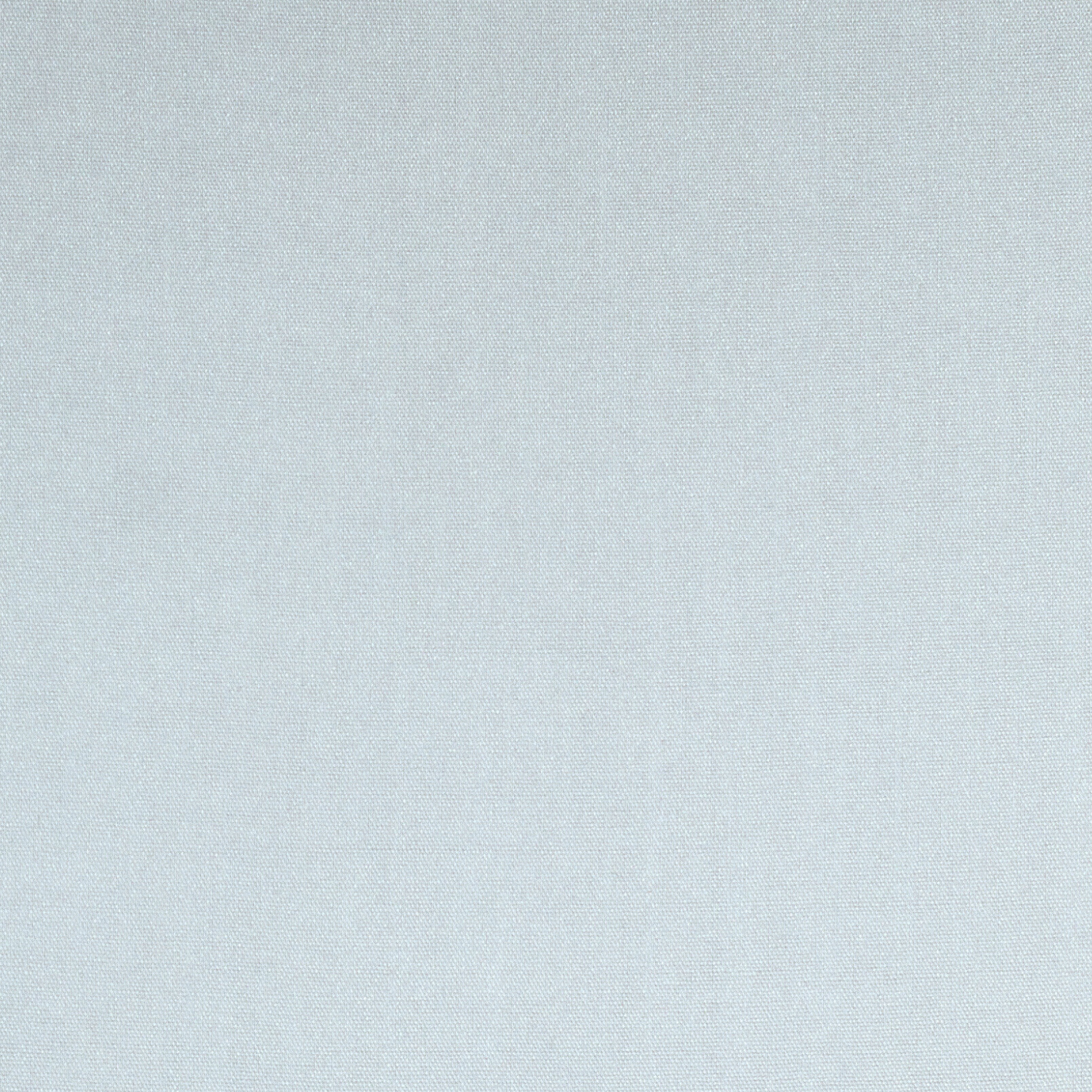 Buchleinen - Hellgrau - Buchbindeliebe - 67 x 48 cm