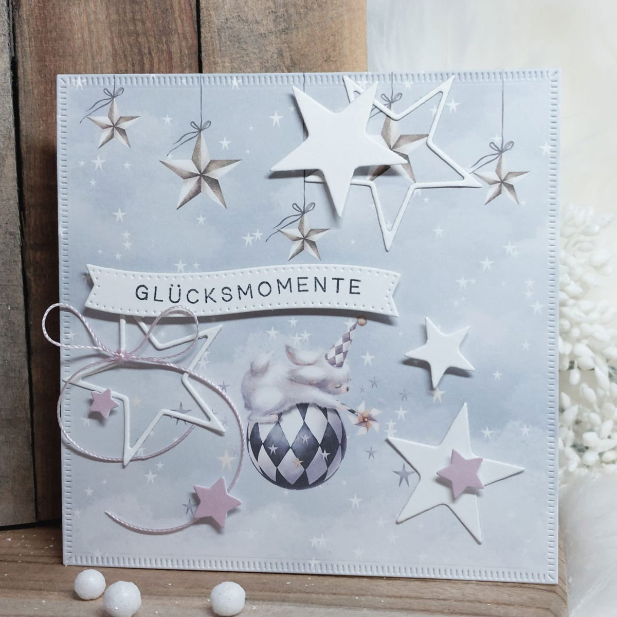 48afa308-d041-4051-8151-d80519ccda61