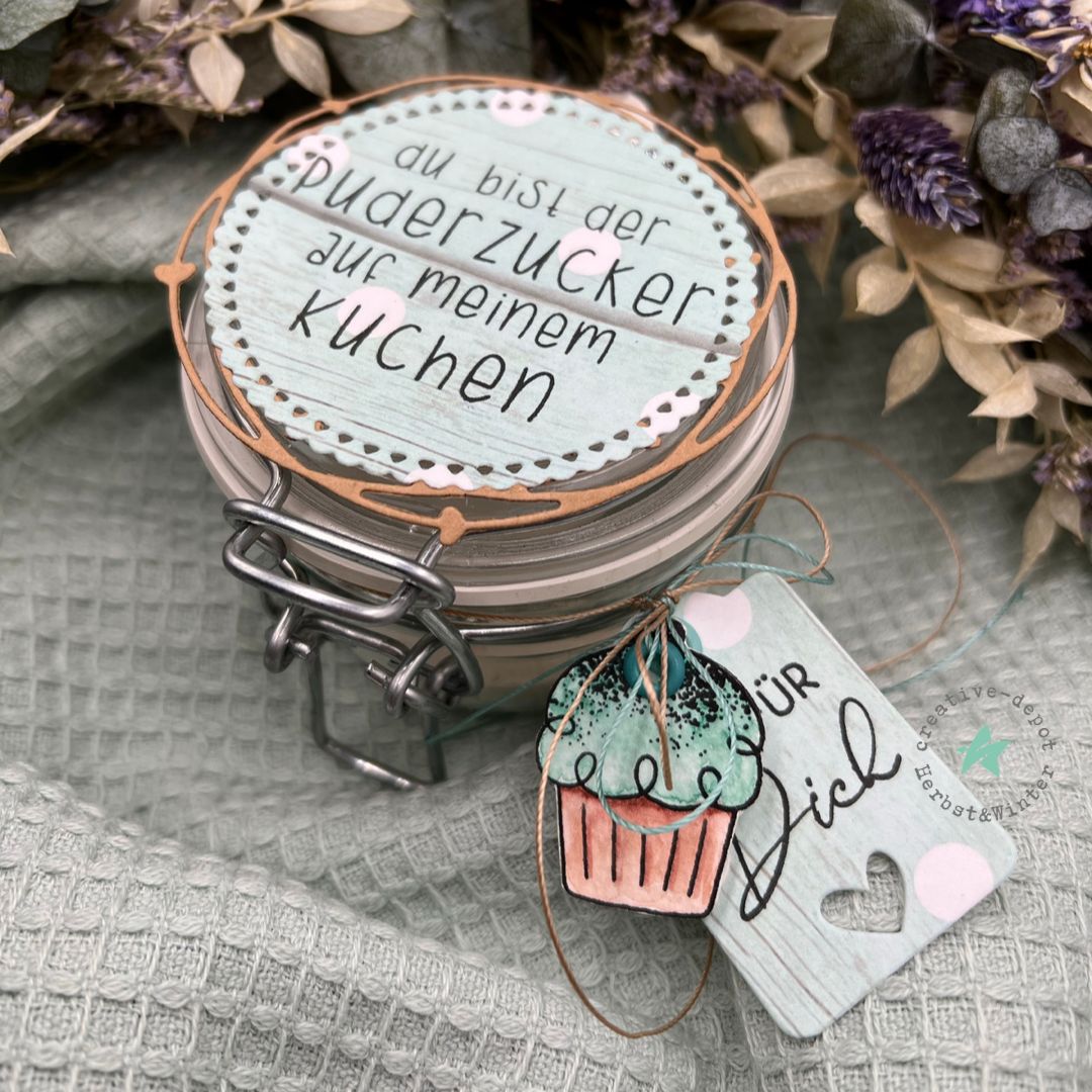 a14eb974-49af-463a-ab6c-058ef724c657