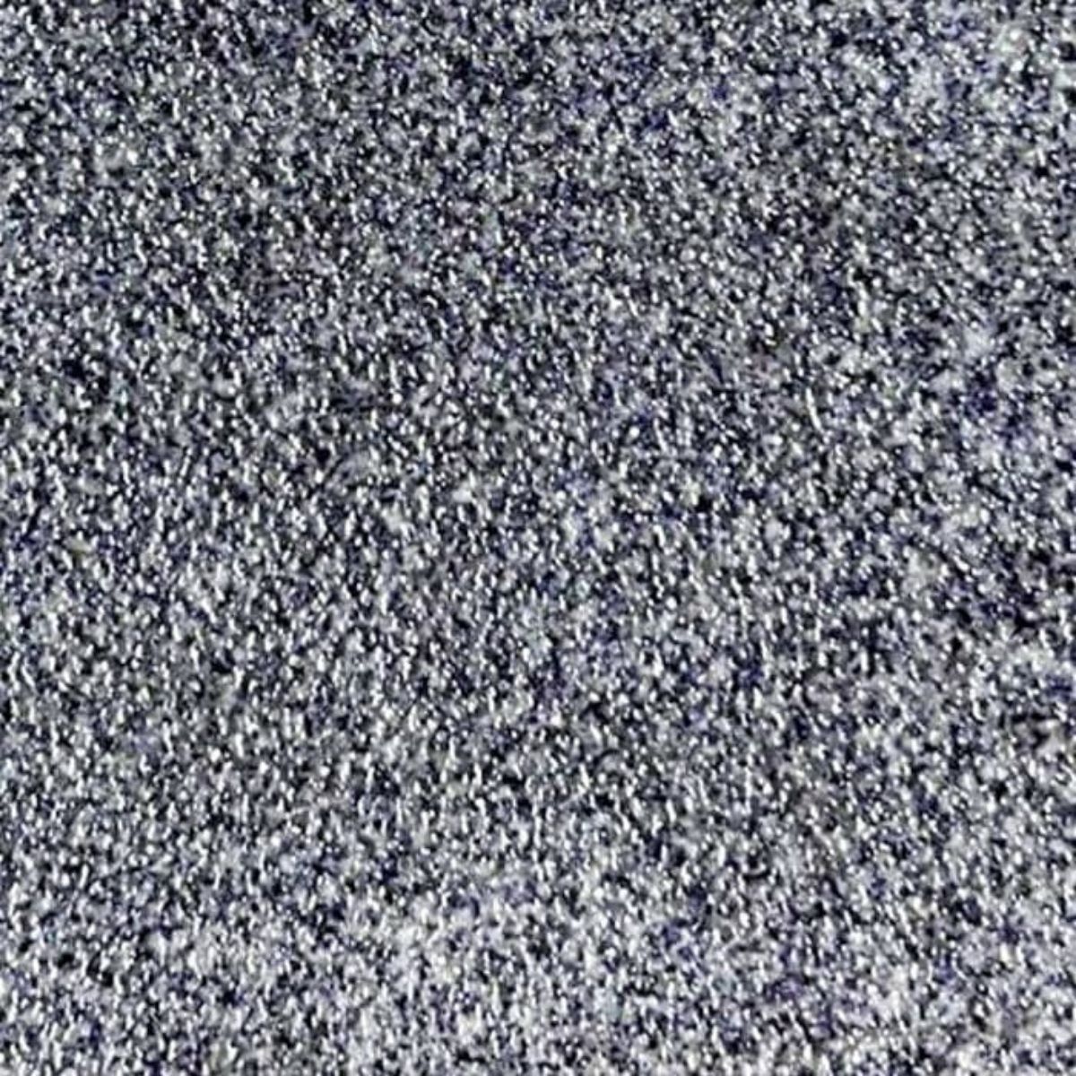 WOW-Silver-Smudge-1