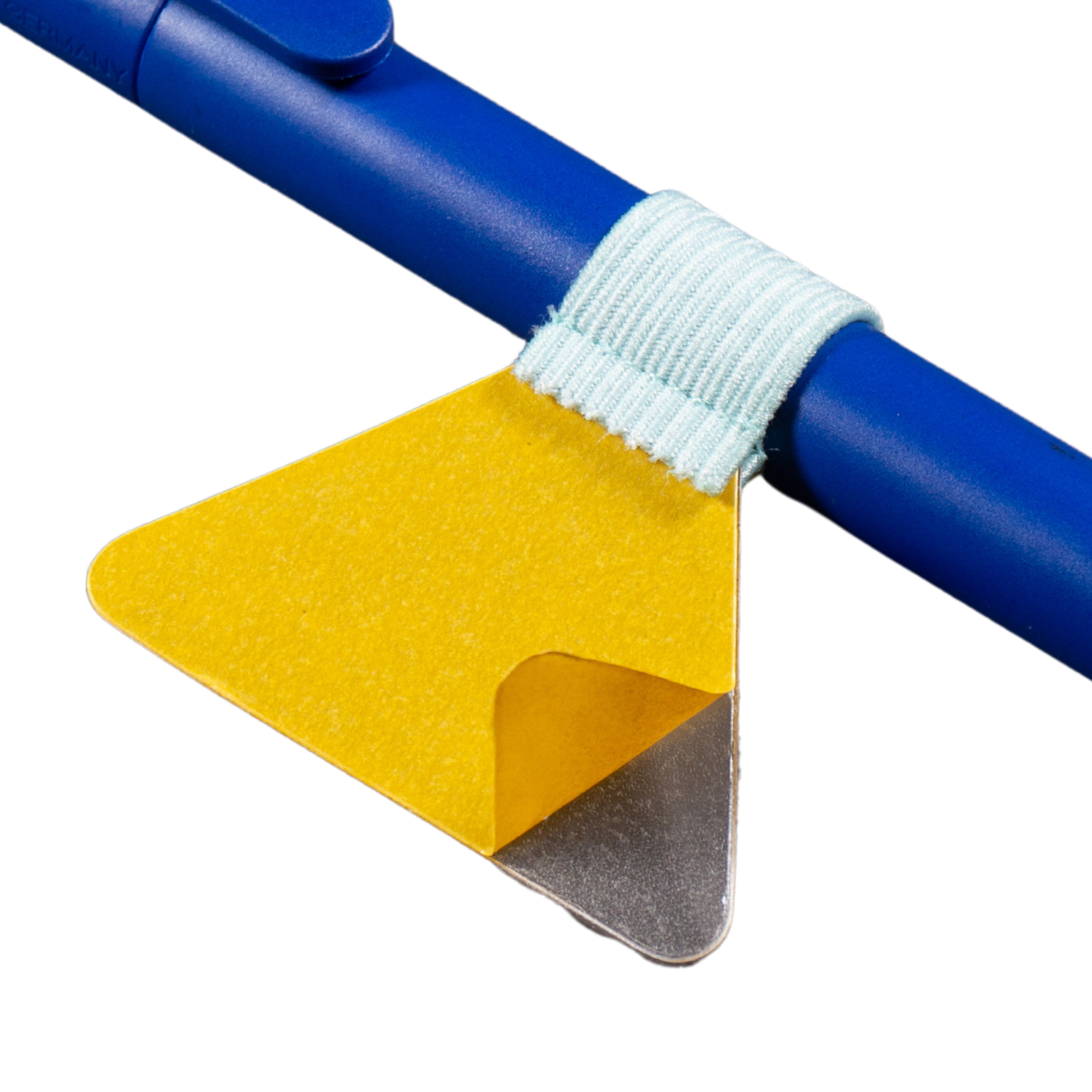 Stiftehalter - Vintage Mint - Matt