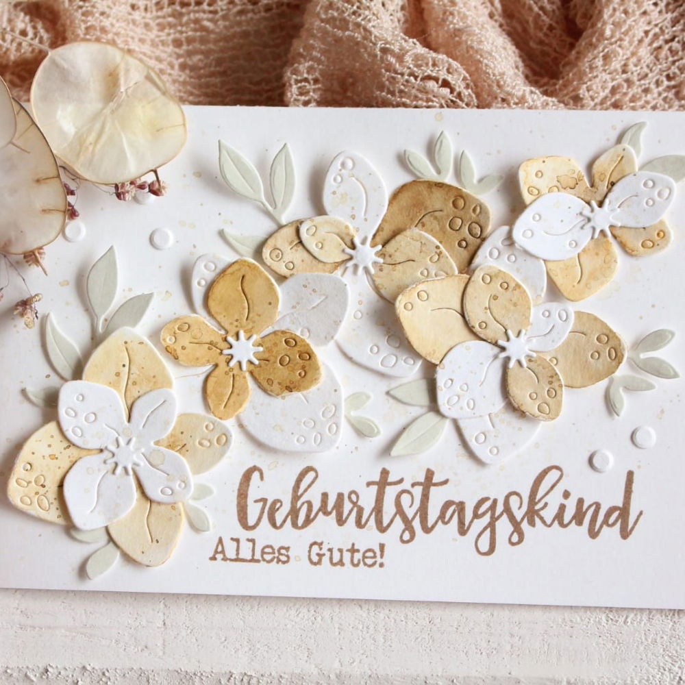 f9499379-e8f1-47a5-a3d0-bc93d3239ffb