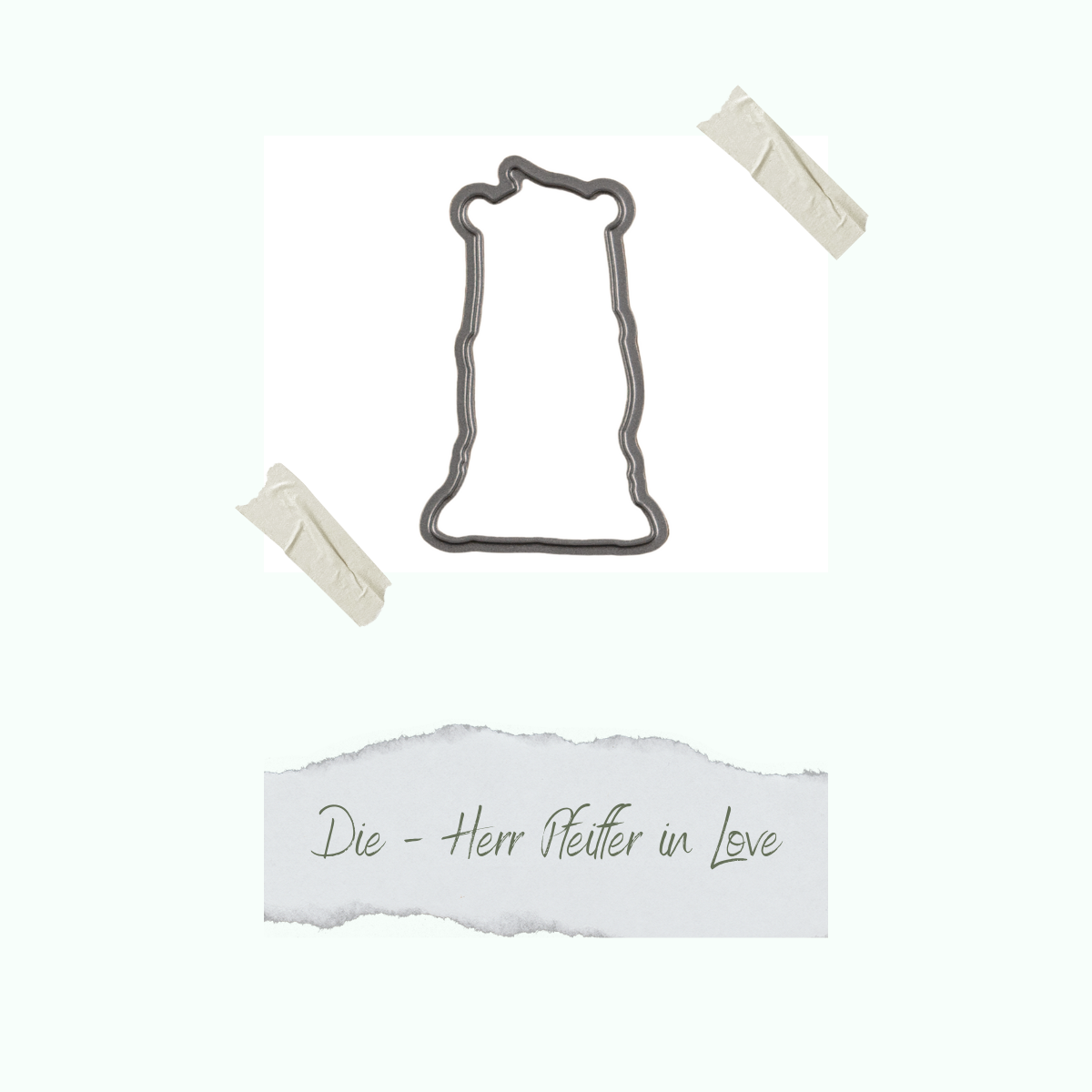 CD-Di-601_Die-Herr-Pfeiffer-in-Love