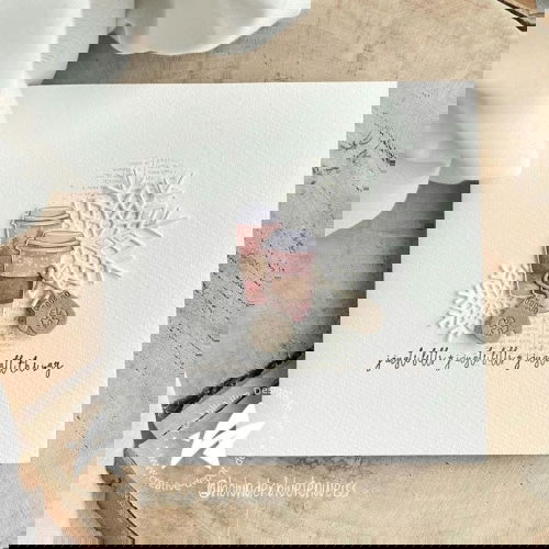 120211216T100231 Designpapier - Winterkaffee