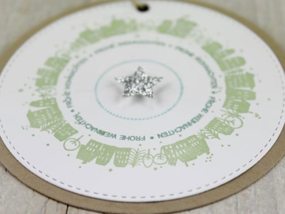 1 - 2019-08-20T112732.227