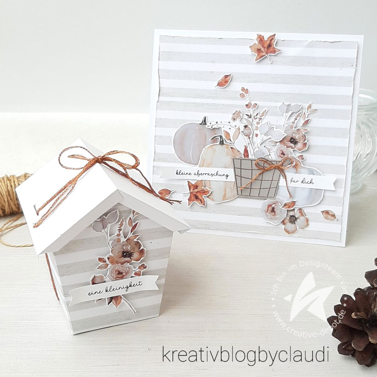 f992a222-00e2-4082-82b8-f6fb83d23f55