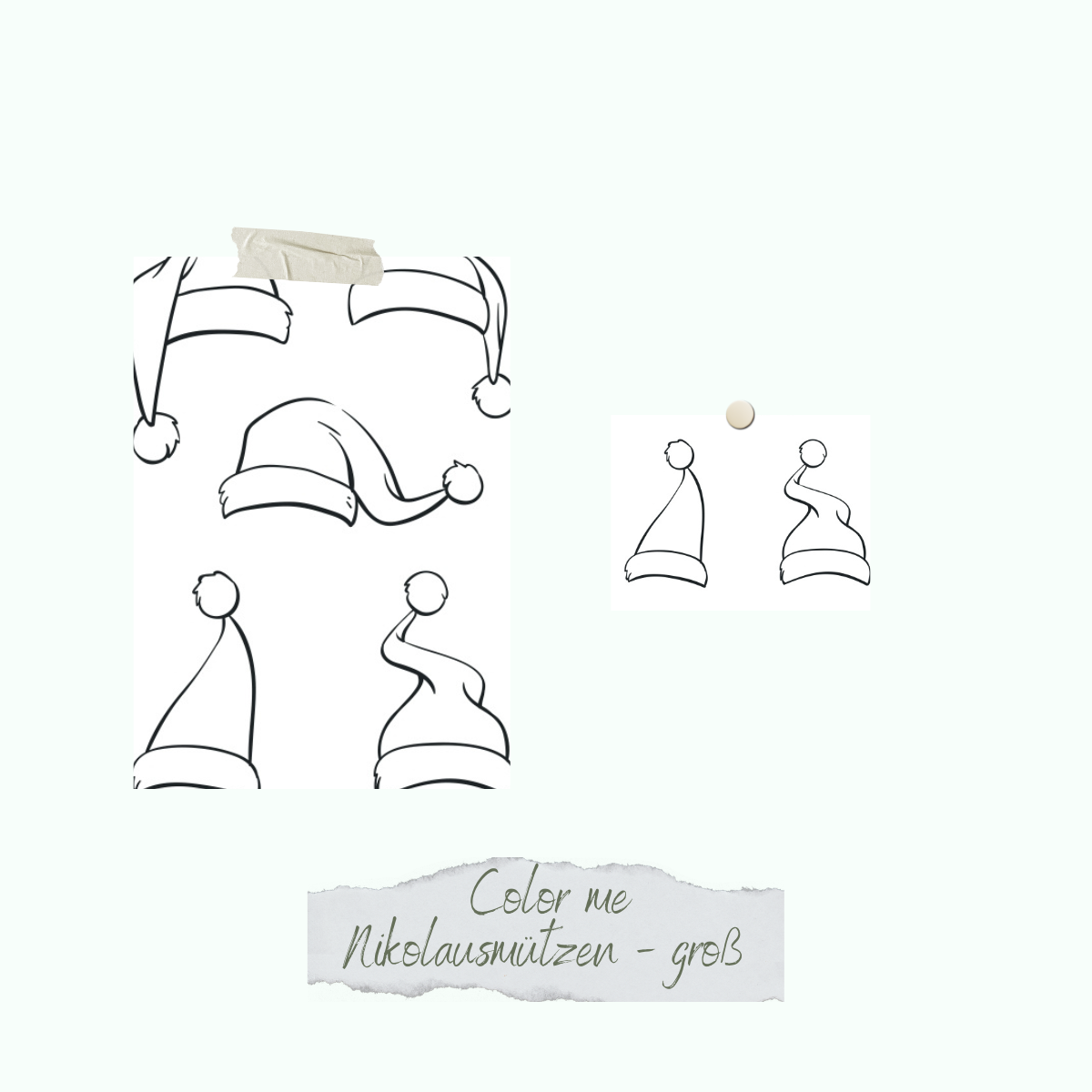 CD-St-869-Color-me-Nikolausm-tzen-gross