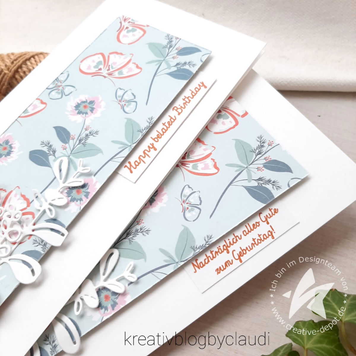 Claudi24EcxFEvk0Dn3FF