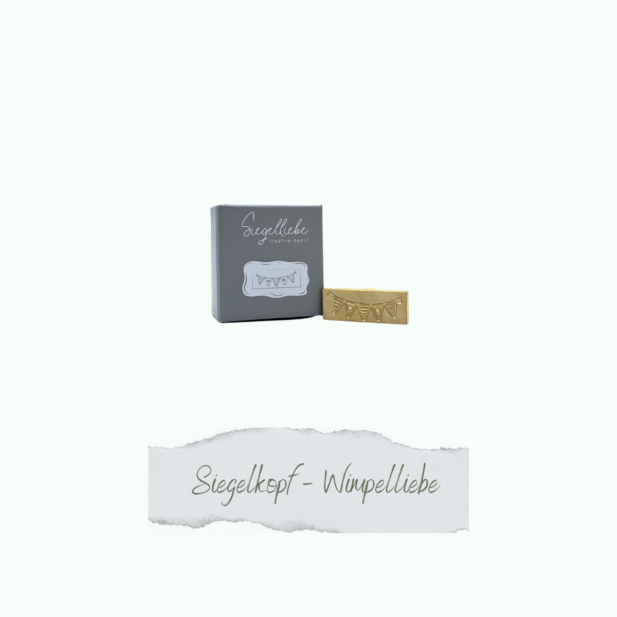 CD-Si-064