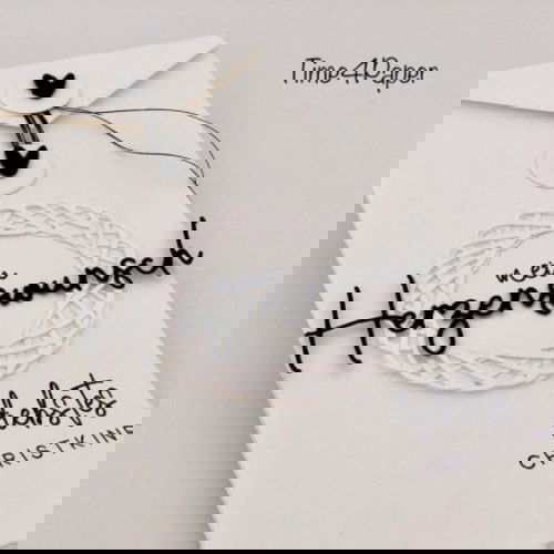 120210910T102005 Wortstanze Herzenswunsch