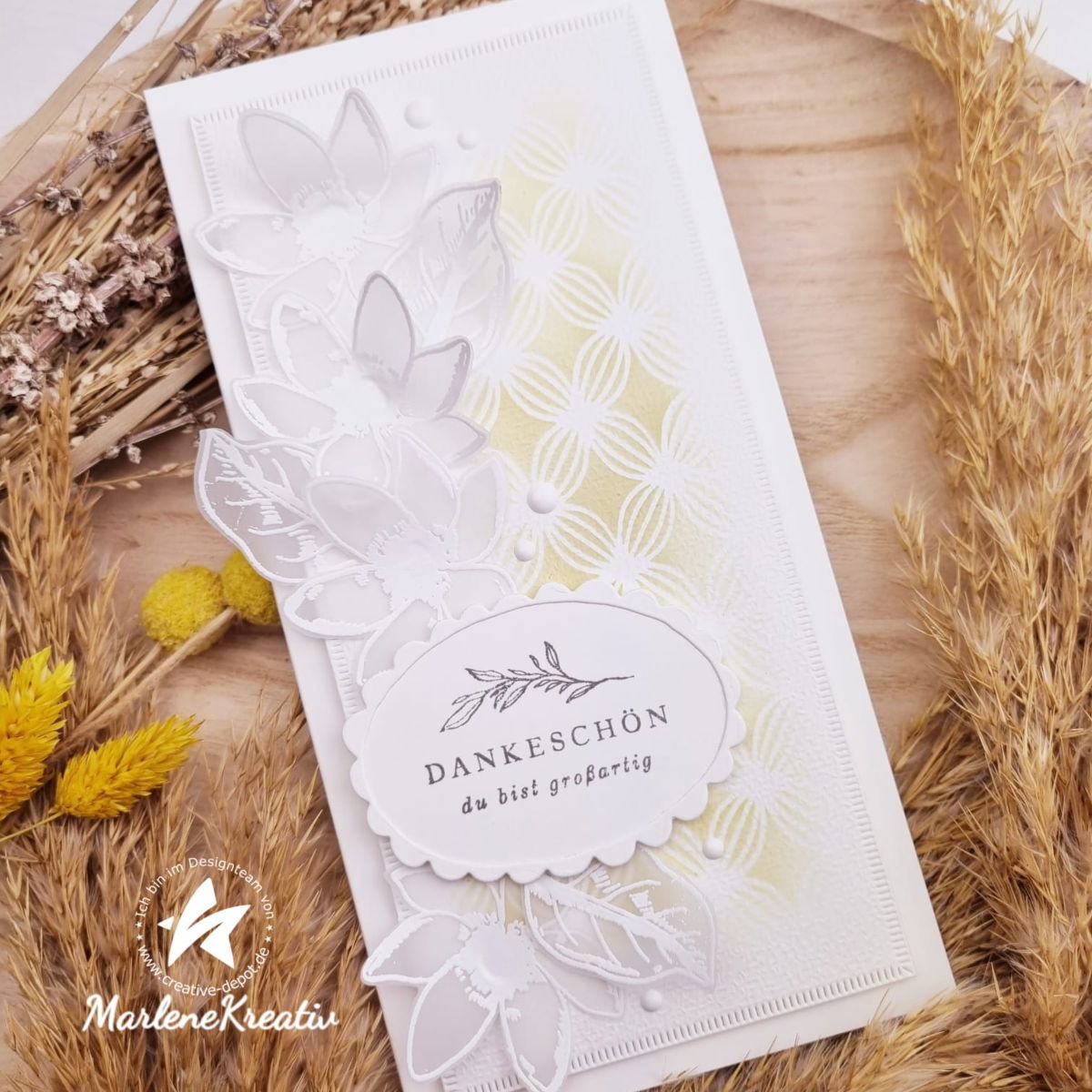 d88c25cd-e5ec-4fbe-8999-4bb686383933-1