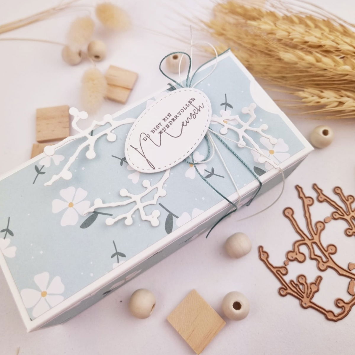 dd8d0e48-9bd4-45c8-9072-8c35ec225cc1