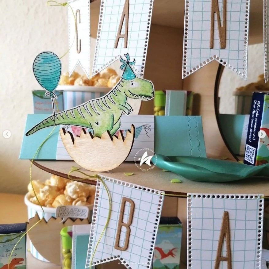 1-2022-05-17T132821-938