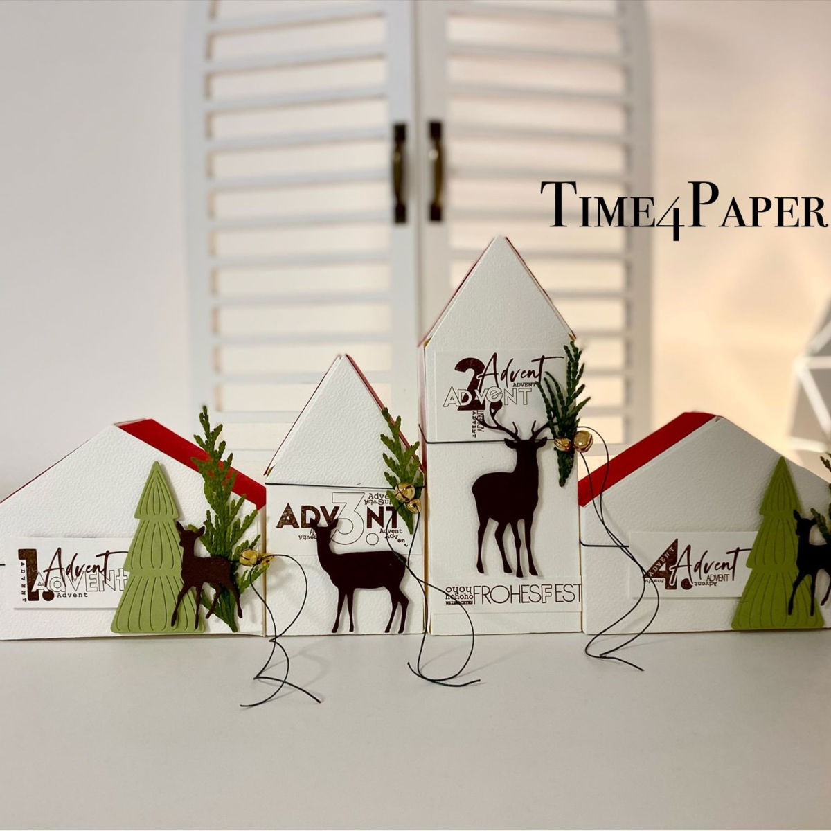 97734208-a581-486a-b4c2-e016c789ba05