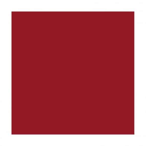 CrimsonRedVFII Crimson Red VF II