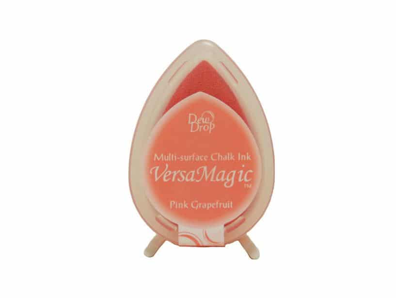 PinkGrapefruit Pink Grapefruit