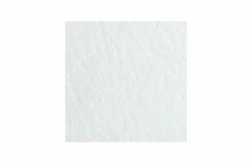 NaturweissmattxYWMU6jrvBAHO Papier Weiß matt - 20 Blatt