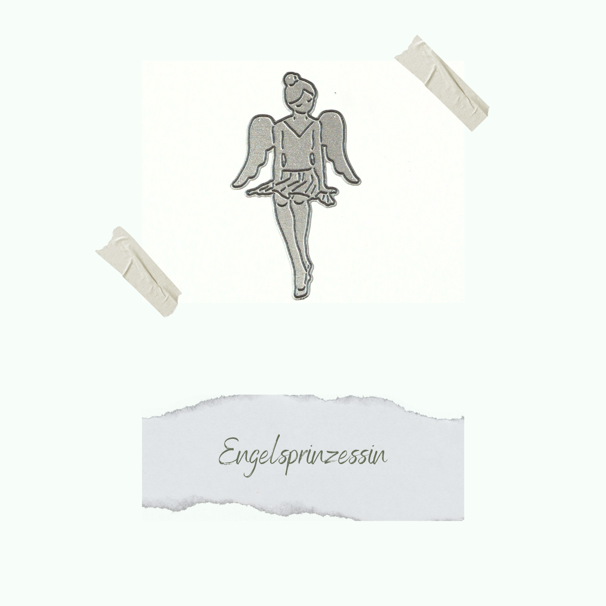 CD-Di-475_Die-Engelsprinzessin