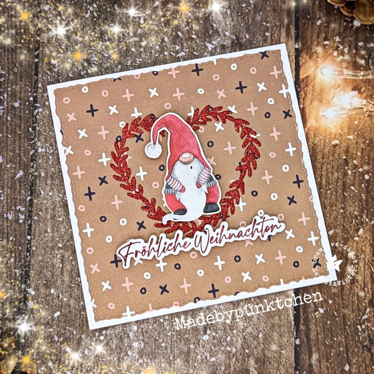 3b353f41-b680-4f65-977d-38f748cf593b