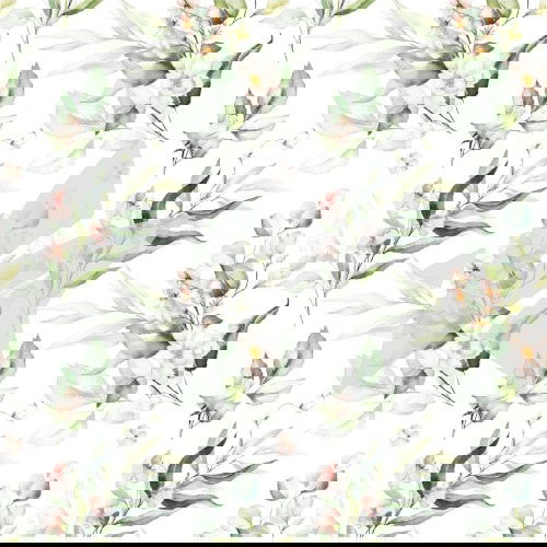 KleineWildrosen Kleine Wildrosen