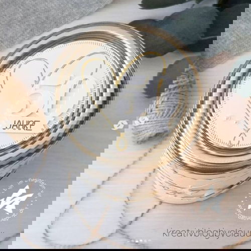120210607T102313 1 - 2021-06-07T102313.374