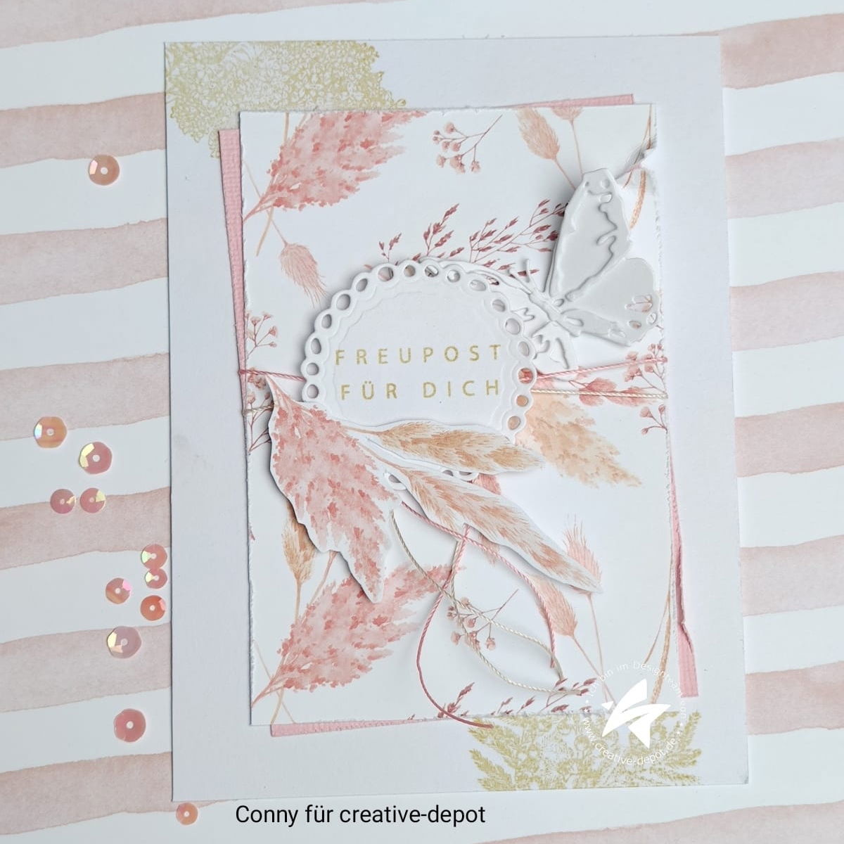 cd0ea638-0f8a-419c-8412-9445e608b764