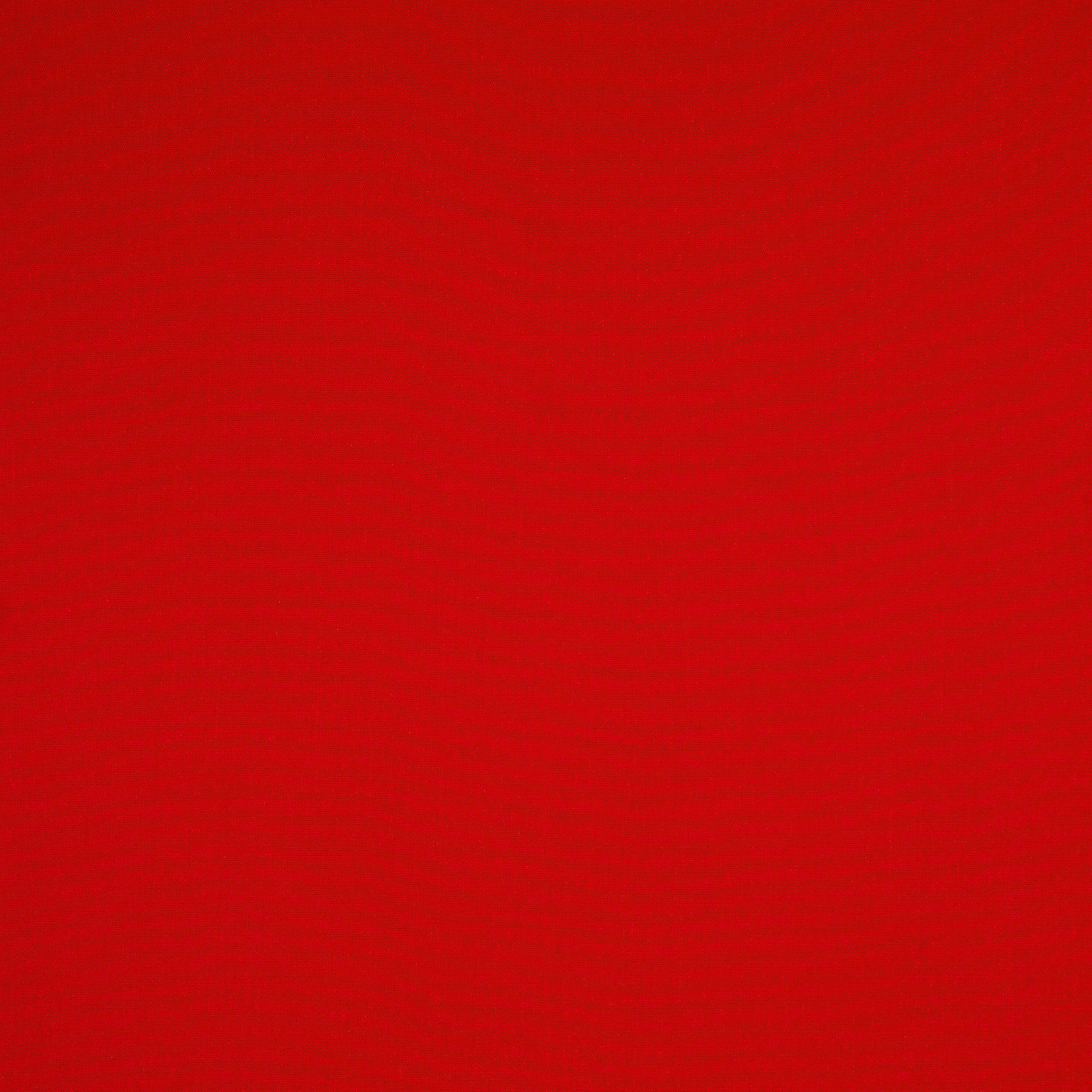 Buchleinen - Weihnachtsrot - Buchbindeliebe - 67 x 48 cm