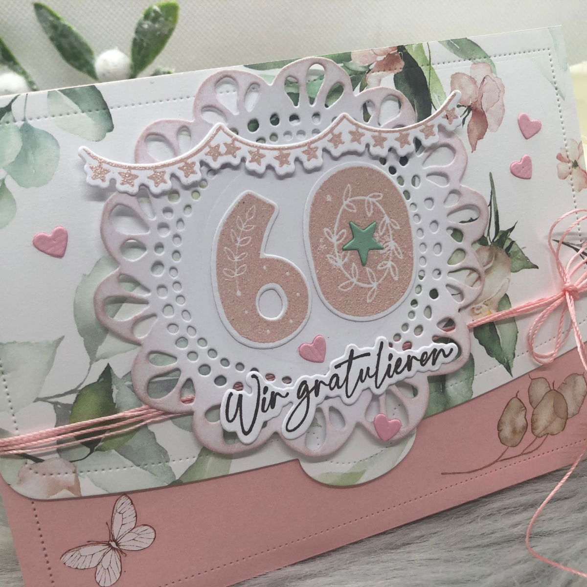 011875e2-e2e1-44c3-8701-459ac23188d0