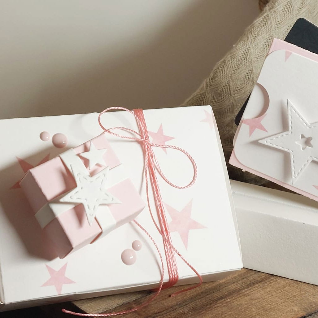 0ec97838-4279-4e8d-84a9-e7fb7d0e621e