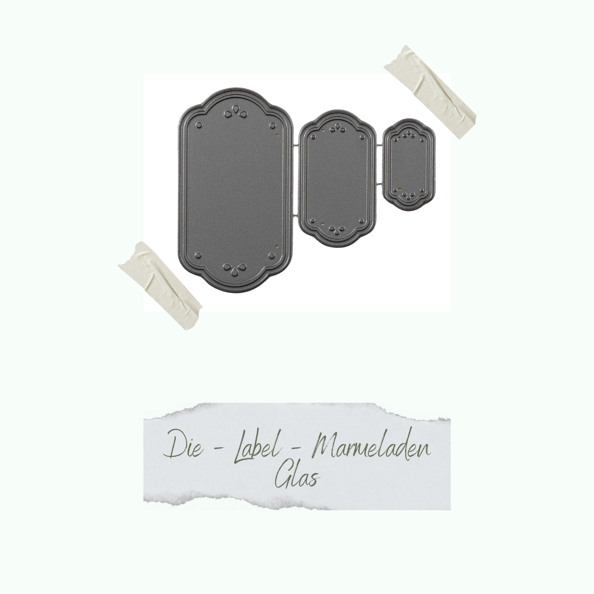 CD-DI-386_Die-Label-Marmeladen-Glas