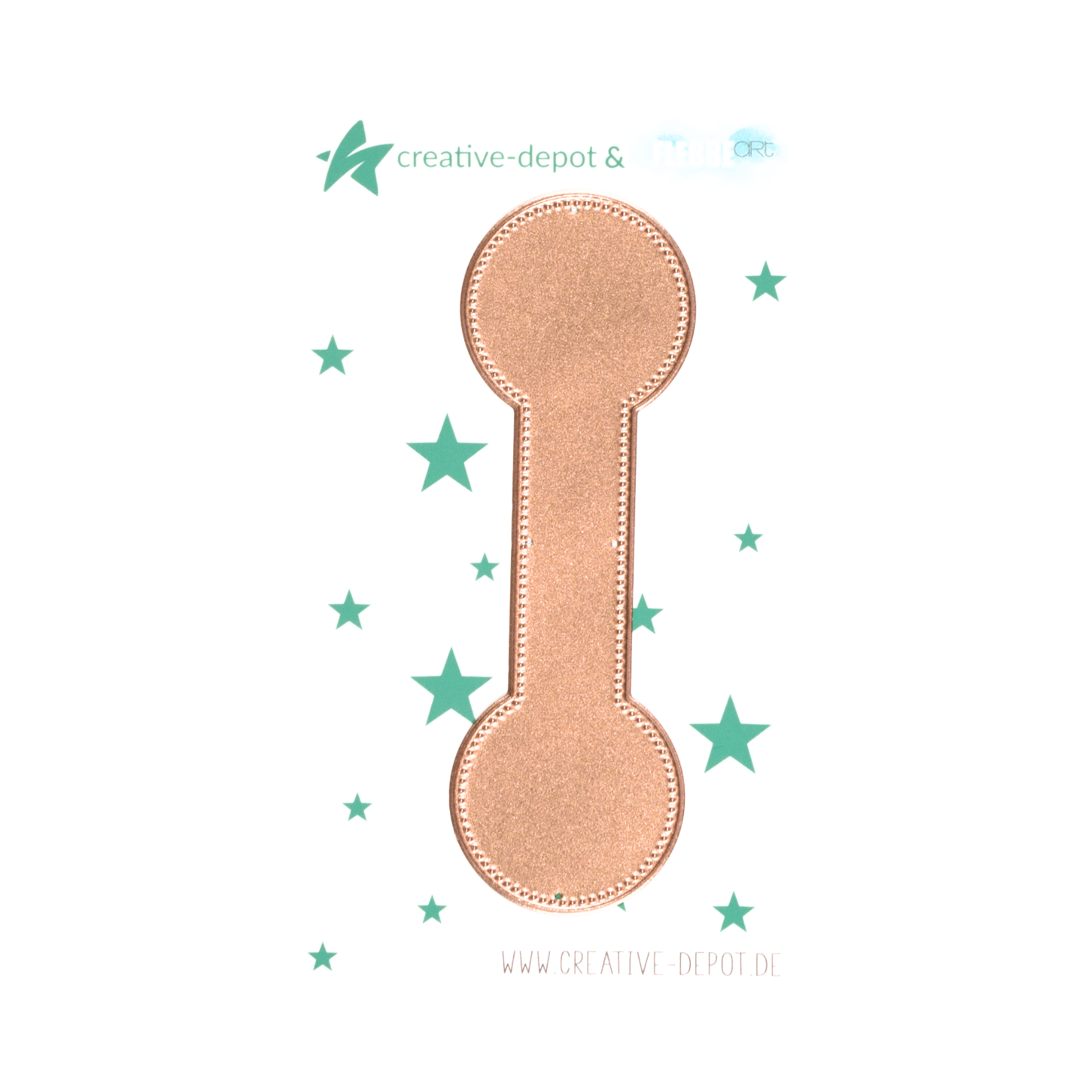 Die - Designline - Frischesiegel - klein