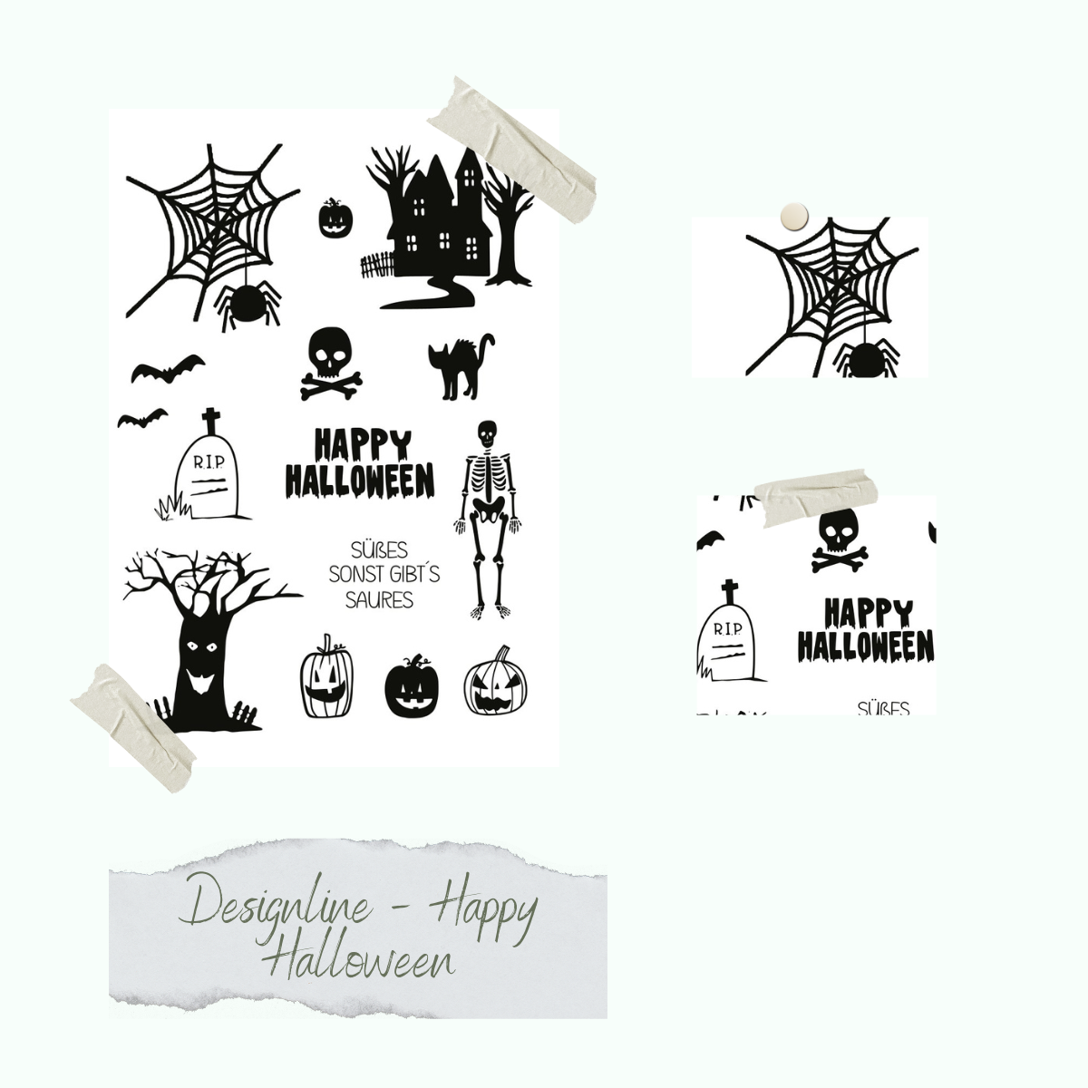 CD-Stt-1184-Designline-Happy-Halloween