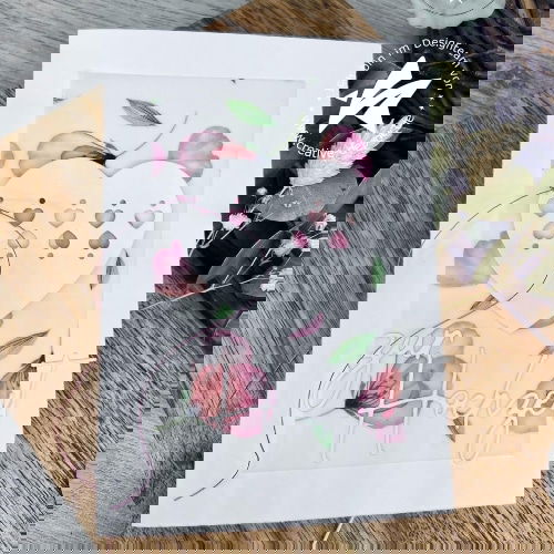unnamed3 Die- Skandi Herz