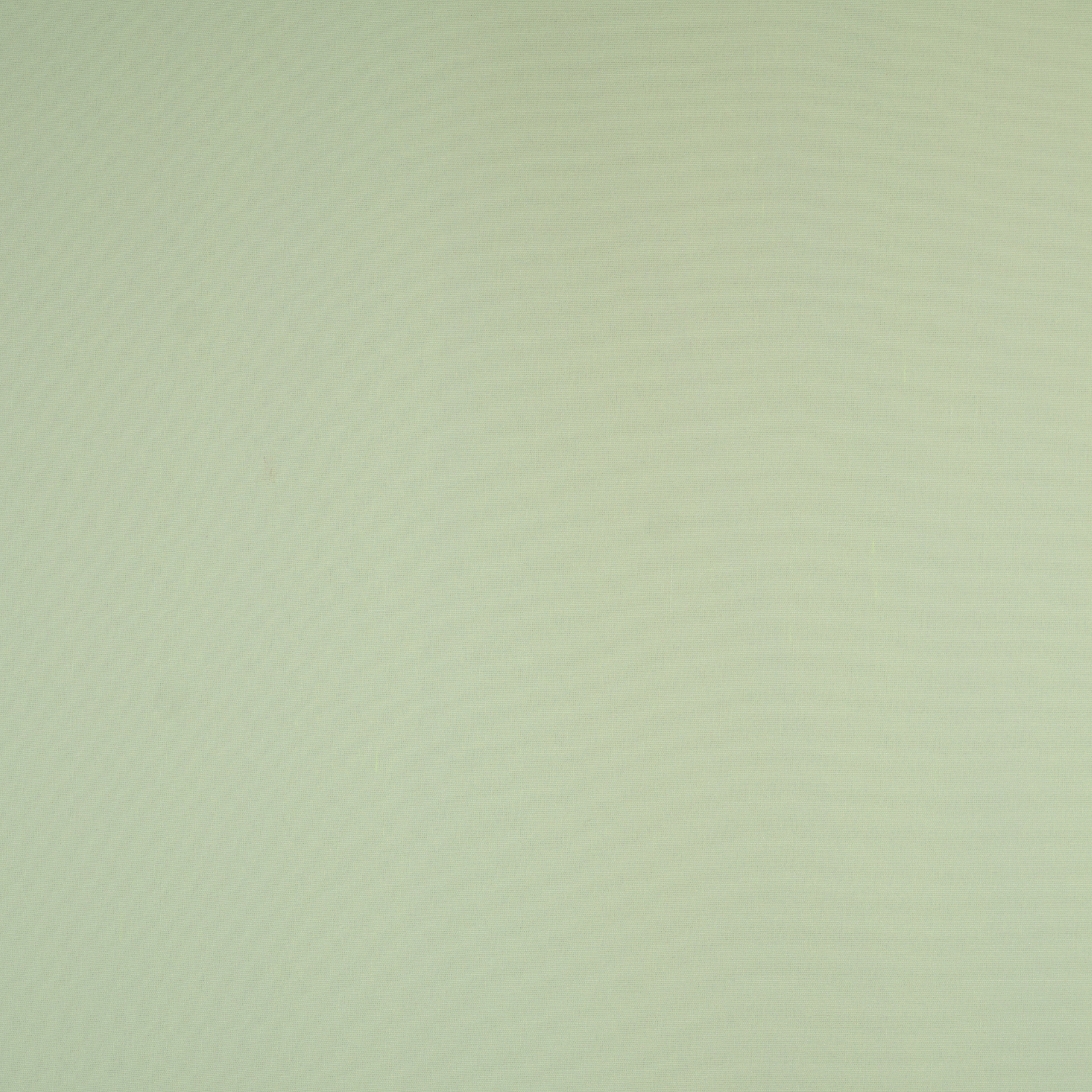 Buchleinen - Seeglas - Buchbindeliebe - 67 x 48 cm