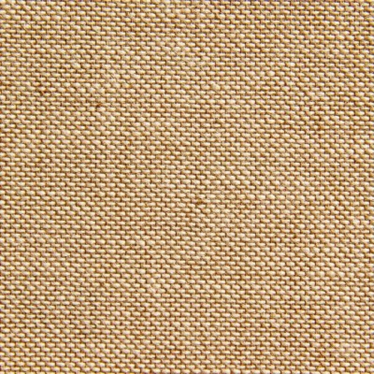 Buchleinen - Cialinen - Berber - 70 x 50 cm  Buchleinen - Cialinen - Berber - 70 x 50 cm