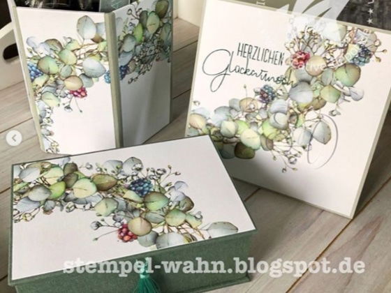 120191016T145706 1 - 2019-10-16T145706.907