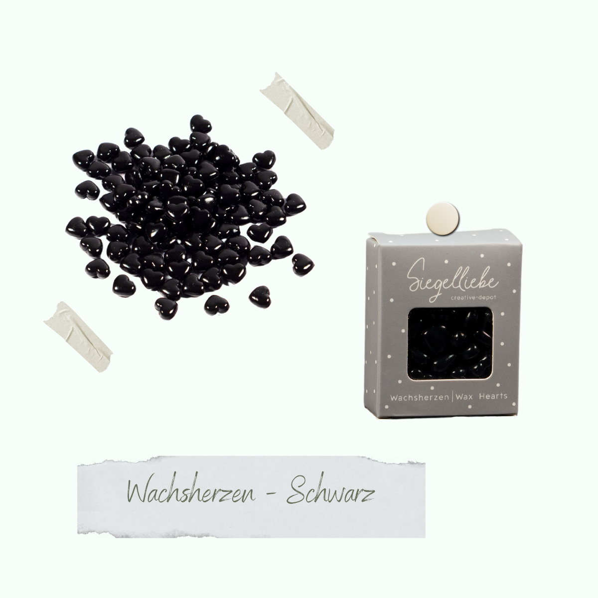 CD-SW-070_Schwarz