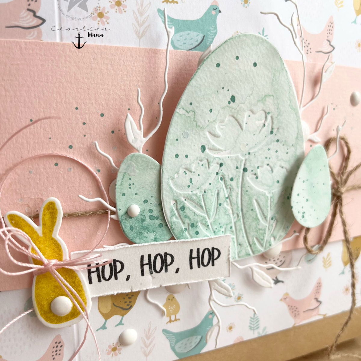 5c427e42-b564-40d6-94f8-5b08cbedfcef