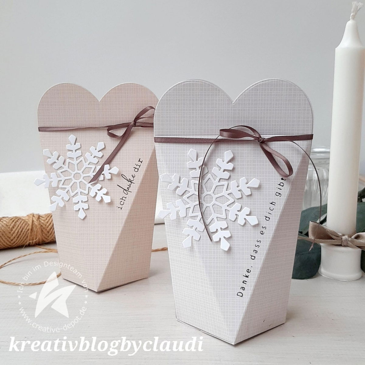 e7692644-92f3-4cef-afc1-a716b8dfbe09