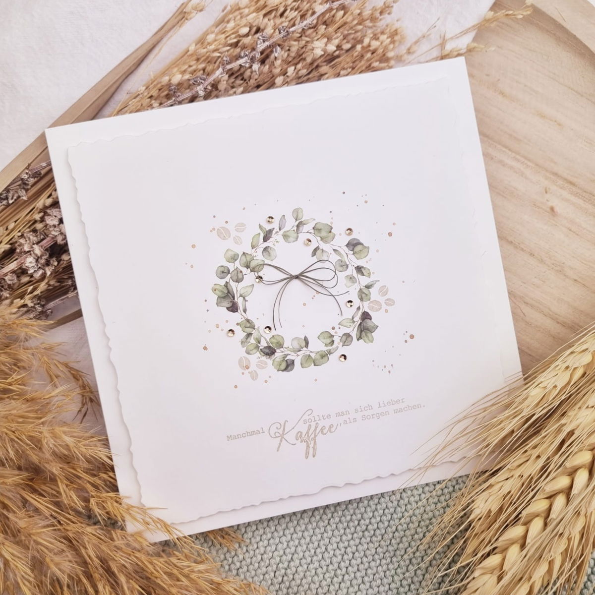 b002b54b-5395-4f84-8035-f953581e7065