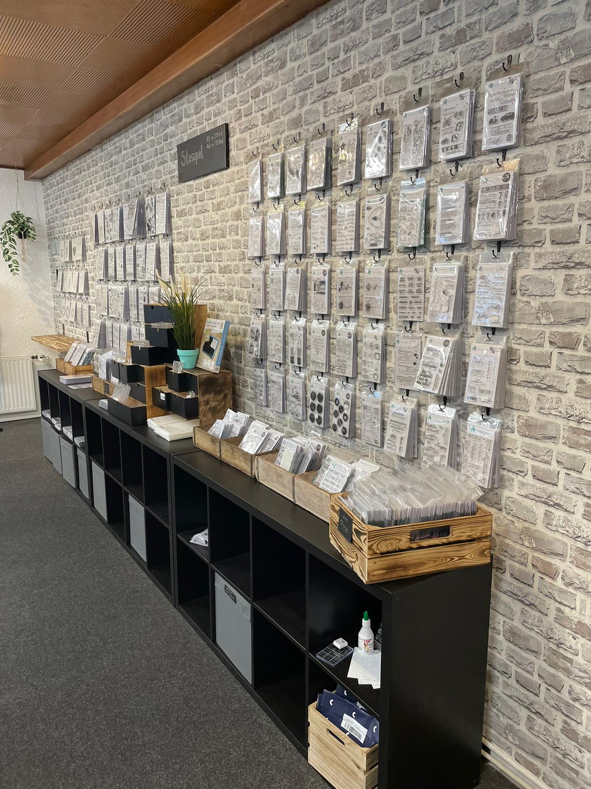 Shop_4