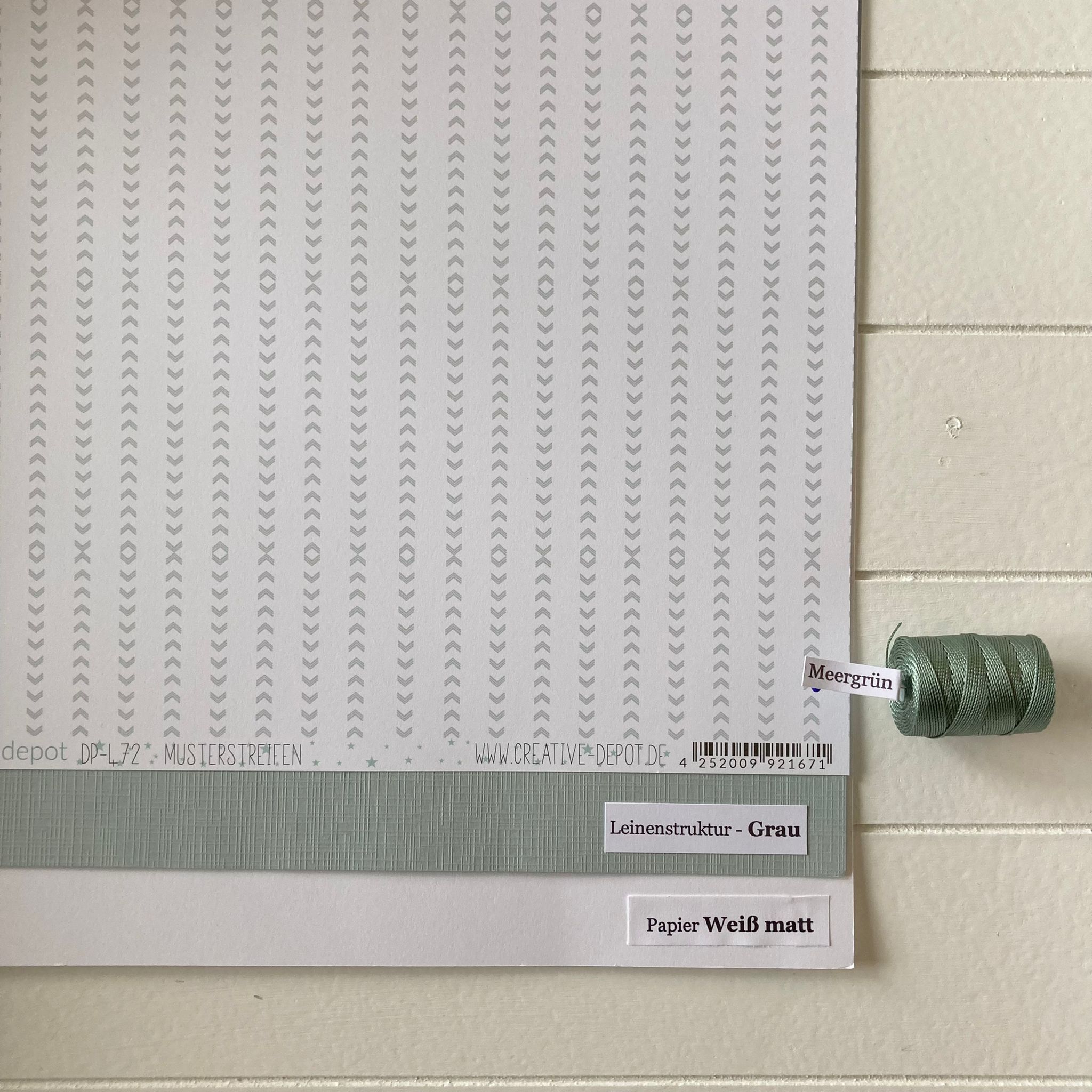 32de40d7-bb7c-40e5-92ad-0c44466f6f93