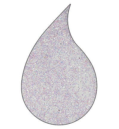 WowSparklingSnowII Wow Sparkling Snow II