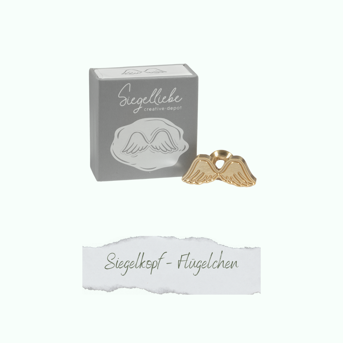 CD-SI-096_Fl-gelchen