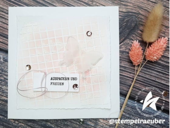 120210126T100015 Die - Ticket Rechteck Duo Stanze