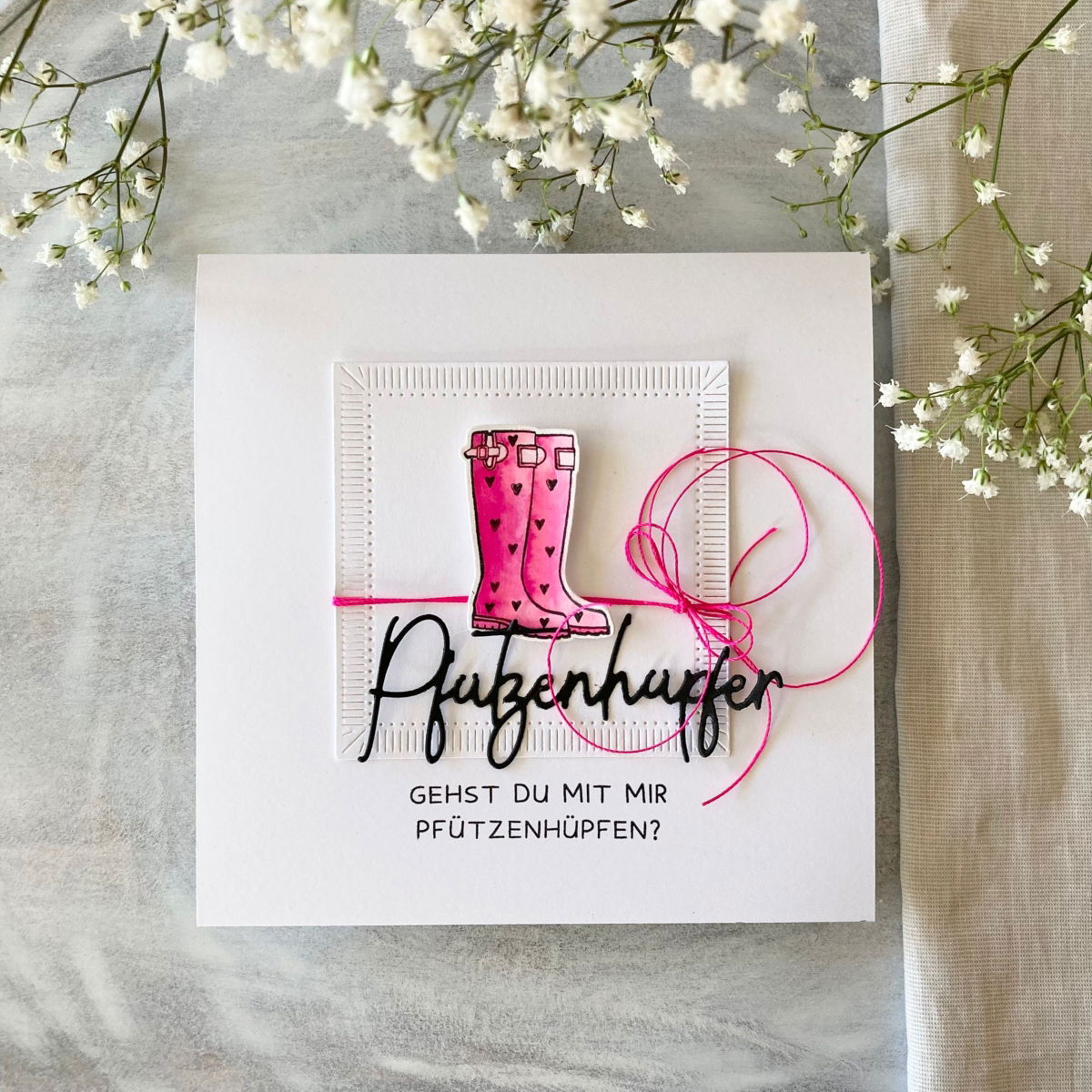 bd3a791a-5821-4bf1-9c6d-76f2be845f45