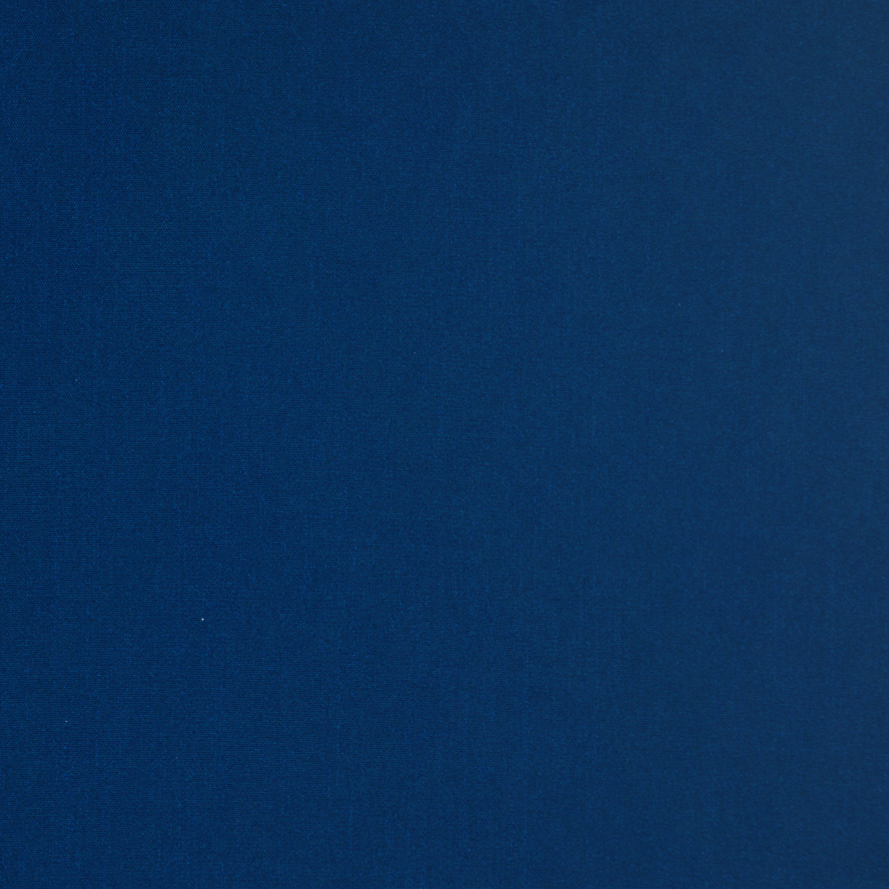 Buchleinen - Marineblau - Buchbindeliebe - 67 x 48 cm