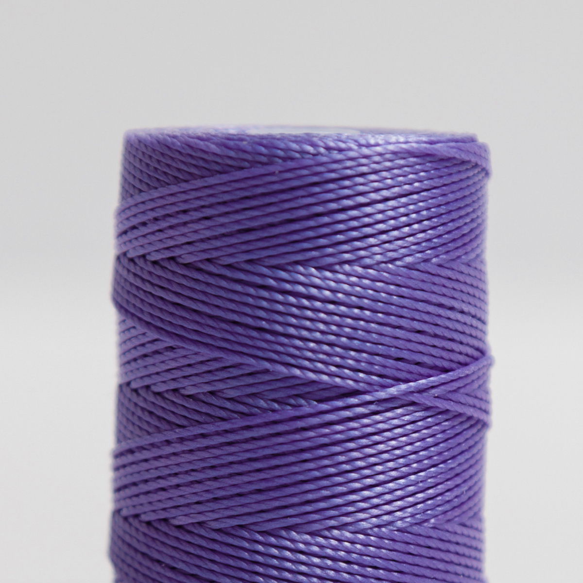 CD-Ga-064_Veilchenblau Nylongarn - Veilchenblau