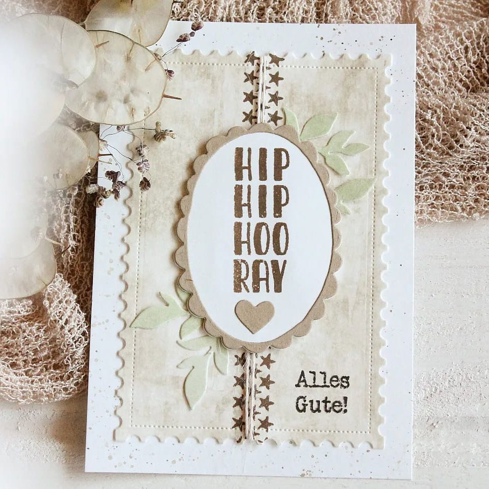 78f94927-a745-48a5-b88f-3919a552644c